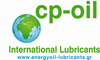 cp-oil Lubricants