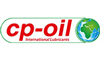 cp-oil Lubricants