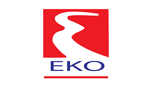 EKO