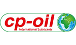 CP OIL