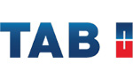 TAB