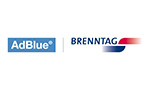 Adblue Brenntag